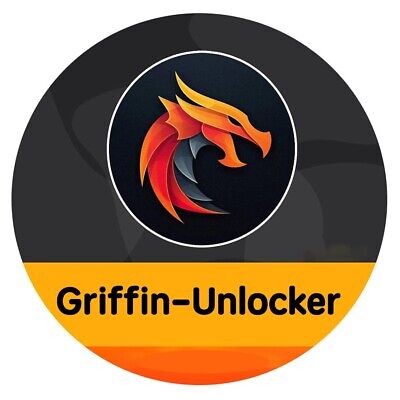 Griffin Unlocker Premium
